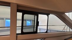 PRINCESS F50 (F50199) - PRINCESS yacht sale