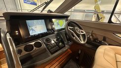 best yacht sales deals PRINCESS F50 (F50199) 51