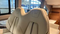 the best price on PRINCESS F50 (F50199) 2024