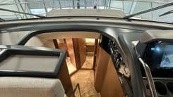 Купить яхту PRINCESS F50 (F50199) F50 в Shestakov Yacht Sales