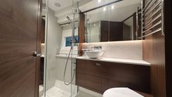 PRINCESS F50 (F50199) yacht sale