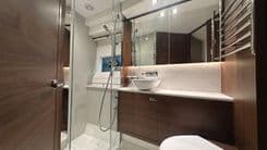 Продажа яхты PRINCESS F50 (F50199)