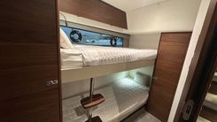 best yacht sales deals PRINCESS F50 (F50199) 2024