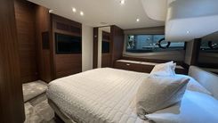 PRINCESS F50 (F50199) price