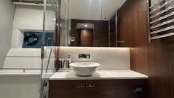 Buy a yacht PRINCESS F50 (F50199) - PRINCESS