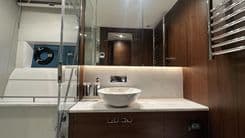 Стоимость яхты PRINCESS F50 (F50199)