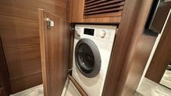 Купить яхту PRINCESS F50 (F50199) - PRINCESS в Shestakov Yacht Sales