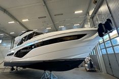 PRINCESS F50 (F50199) 2024