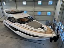 Buy a PRINCESS F50 (F50199) - PRINCESS at Shestakov Yacht Sales