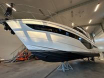 the best price on PRINCESS F50 (F50199) - PRINCESS