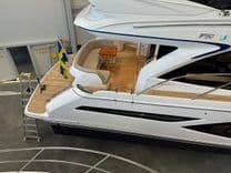 Лучшая цена на PRINCESS F50 (F50199) - PRINCESS