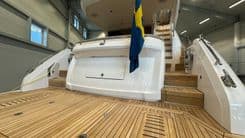 Купить PRINCESS F50 (F50199)