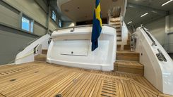 the best price on PRINCESS F50 (F50199) - PRINCESS