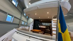 PRINCESS F50 (F50199) 51 price