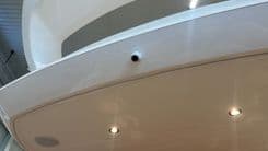 Стоимость яхты PRINCESS F50 (F50199) 51