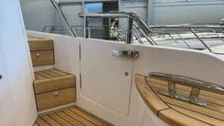 Лучшая цена на PRINCESS F50 (F50199) - PRINCESS