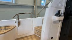 Лучшие предложения покупки яхты PRINCESS F50 (F50199) - PRINCESS