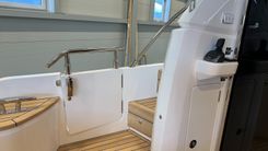 Buy a yacht PRINCESS F50 (F50199) 51