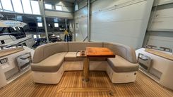 PRINCESS F50 (F50199) - PRINCESS