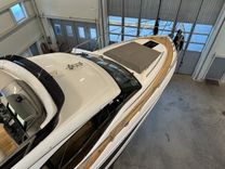 the best price on PRINCESS F50 (F50199)