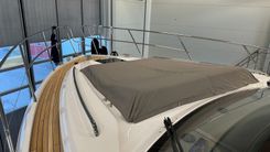 best yacht sales deals PRINCESS F50 (F50199) - PRINCESS