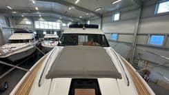 Лучшая цена на PRINCESS F50 (F50199)