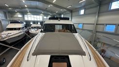 Buy a yacht PRINCESS F50 (F50199) 2024