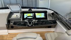 PRINCESS F50 (F50199) F50 price