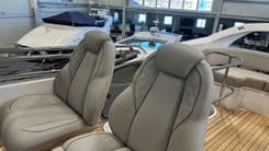 PRINCESS F50 (F50199) - PRINCESS