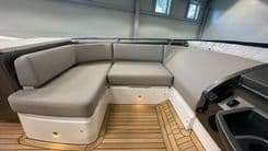 Лучшие предложения покупки яхты PRINCESS F50 (F50199)