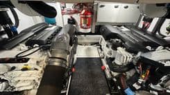 Купить PRINCESS F50 (F50199) F50