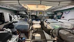 Лучшая цена на PRINCESS F50 (F50199) 51