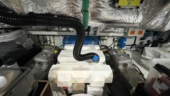 PRINCESS F50 (F50199)