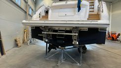 PRINCESS F50 (F50199) - PRINCESS yacht sale