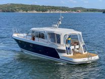 Лучшие предложения покупки яхты NIMBUS 42 NOVA - NIMBUS