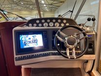 Лучшие предложения покупки яхты NIMBUS 42 NOVA 43