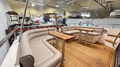 Купить яхту NIMBUS 42 NOVA - NIMBUS в Shestakov Yacht Sales