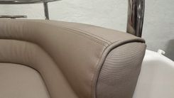 Лучшие предложения покупки яхты NIMBUS 42 NOVA - NIMBUS