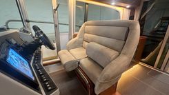 Лучшая цена на NIMBUS 42 NOVA 43