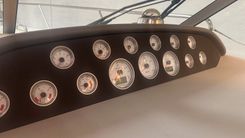 Лучшие предложения покупки яхты NIMBUS 42 NOVA 2008