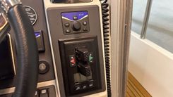 Купить NIMBUS 42 NOVA