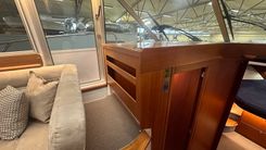 Лучшие предложения покупки яхты NIMBUS 42 NOVA - NIMBUS