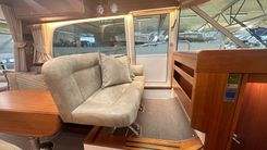 Продажа яхты NIMBUS 42 NOVA 2008