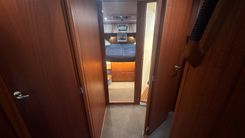 Купить NIMBUS 42 NOVA 2008