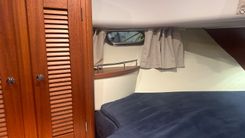 Стоимость яхты NIMBUS 42 NOVA - NIMBUS