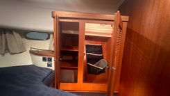 Лучшая цена на NIMBUS 42 NOVA 2008