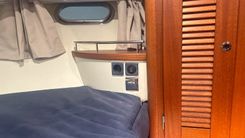 Купить яхту NIMBUS 42 NOVA - NIMBUS в Shestakov Yacht Sales