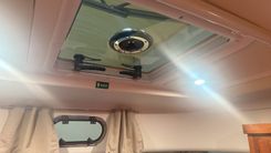 Лучшие предложения покупки яхты NIMBUS 42 NOVA 43