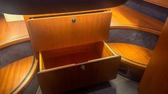 Продажа яхты NIMBUS 42 NOVA 43