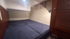 Стоимость яхты NIMBUS 42 NOVA